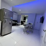 Apartamentos Ingrid