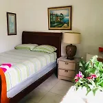 Posada Nativa Trinsan Centro