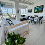 Edificio Bahia Fragata