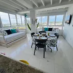 Edificio Bahia Fragata