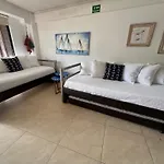 Apartamentos Hansa Reef - Mejor Ubicacion.