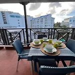 Apartamentos Hansa Reef - Mejor Ubicacion.