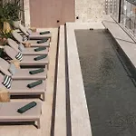 Nattivo Collection Hotel