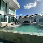 Mansion Casa Bali