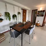 Hermoso apartamento 511 Hansa Reef