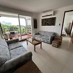 Hermoso apartamento 511 Hansa Reef