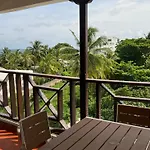 Hermoso apartamento 511 Hansa Reef