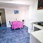 Hostel Stingray