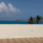 Apartamento En San Andres Isla Frente Al Mar