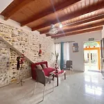 Hostal Mom Mariela