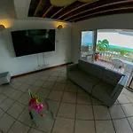Apartamentos Tt9