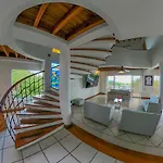 Apartamentos Tt9