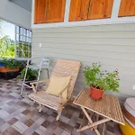 Apartamentos Turisticos El Conquistador
