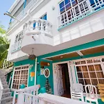 Apartamentos Turisticos El Conquistador