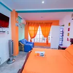 Apartamentos Turisticos El Conquistador
