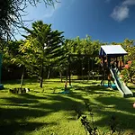 Hosteria Mar Y Sol
