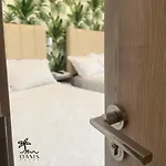 Oasis Hotel