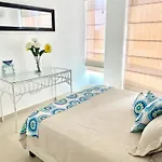 Apartamento Edificio Bahia Fragata