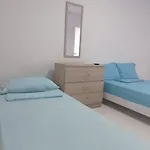 Apartamentos Mi Ceci San Andres