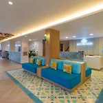 Hotel Bahia Sardina