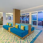 Hotel Bahia Sardina