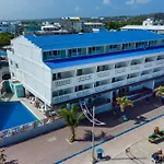 Hotel Bahia Sardina