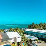 Hotel Caribbean Coral
