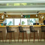 Hotel Caribbean Coral