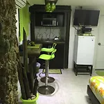 Posada Beymau