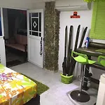 Posada Beymau