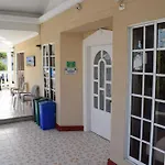 Hostal Marlyn