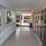 Hostal Marlyn