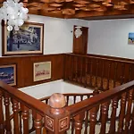 Hostal Marlyn