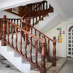 Hostal Marlyn
