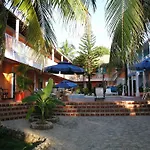 Sunset Hotel