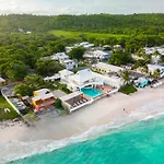 Soundbay House