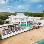 Soundbay House