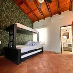 Soundbay House