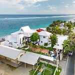 Soundbay House