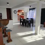 Ender\'S House