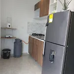 apartamentos miss nicole