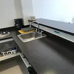 Our Place