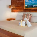 Miraflores Boutique Hotel Adults Only