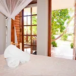 Miraflores Boutique Hotel Adults Only