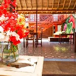 Miraflores Boutique Hotel Adults Only