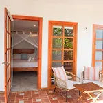 Miraflores Boutique Hotel Adults Only