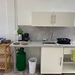 Alojamientos Neca