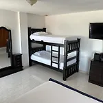 Sarie Bay Loft