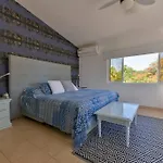 La Villana House