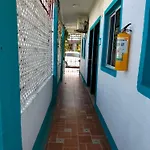 Posada Miss Joyce House